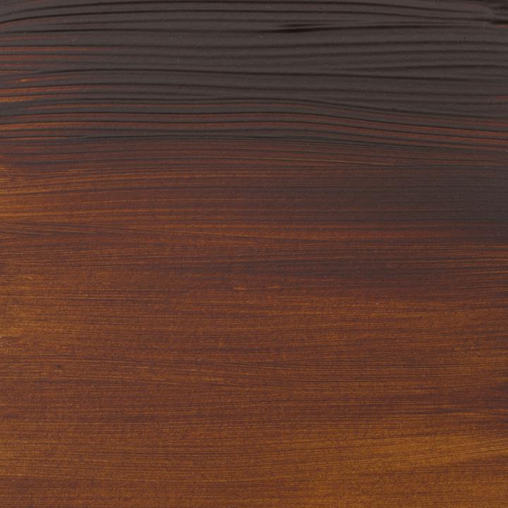 Produktbild Amsterdam Acrylfarbe Standard Series 409 (120 ml)