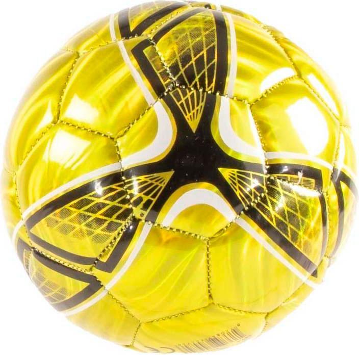 Image du produit Jono Toys Kleiner Fussball Grösse 2