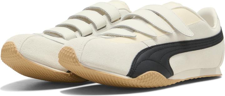 Immagine prodotto Puma H-Street Strap S (38.5)