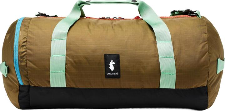 Produktbild Cotopaxi Ligera 32 (32 l)