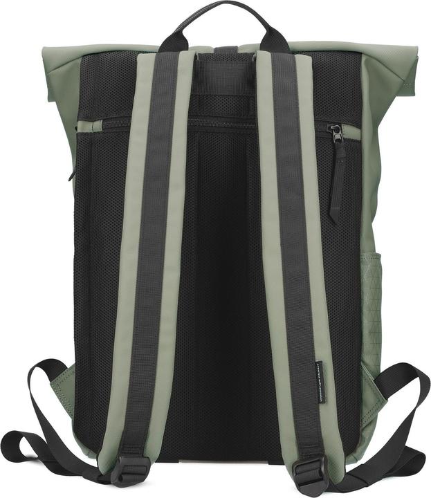 Produktbild Zwei Jona JOR350 (20 l)