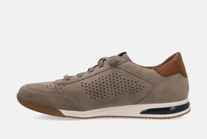 Produktbild Bugatti 321a38175500-1400 (41)