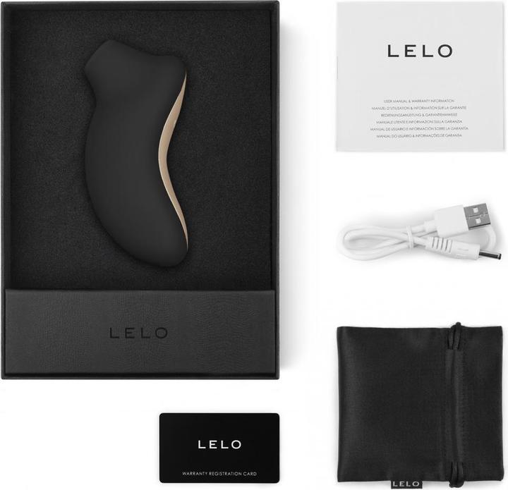 Immagine prodotto LELO Sona