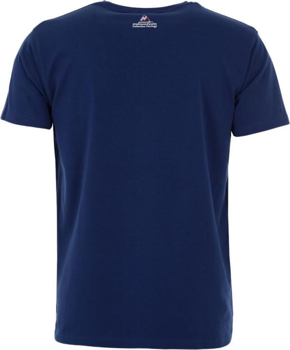 Produktbild Peak mountain Cimes (L)