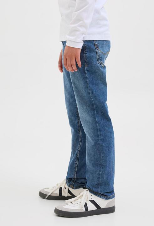 Immagine prodotto Jack & Jones Jjiglenn Jjoriginal Sq 902 Noos Jnr (134)