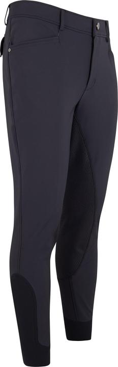 Euro-star Camillo (50)