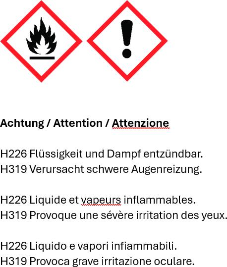 Image du produit Sterillium Sterilliium désinfectan pur les surfaces (250 ml)