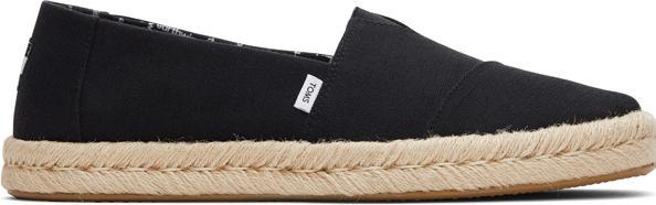 Toms Alpargata Rope 2.0
