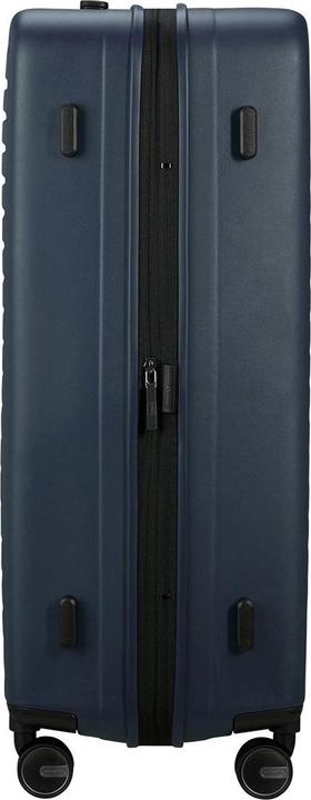 Actual product image Samsonite Restackd Trolley mit 4 Rollen erweiterbar 75cm (99 l)