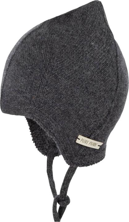 Immagine prodotto Pure Pure purepure