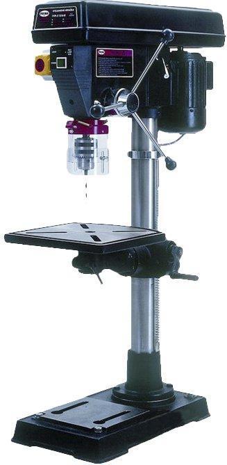 Actual product image Proma Columns