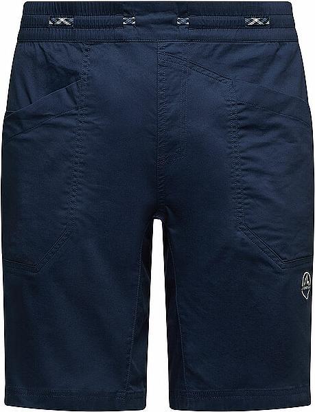 La Sportiva Klettershort Bolt