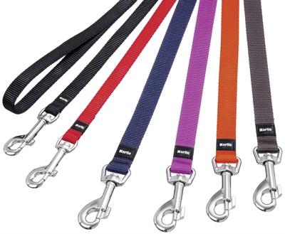 Actual product image Karlie Art Sportive Plus (S, Dog, Walks)