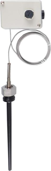 Image du produit Jumo Thermostat