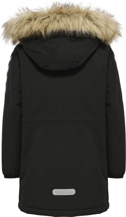 Image du produit hummel Veste Root Tex (122)