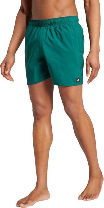 Produktbild Adidas CLX Kurze Hose (S)