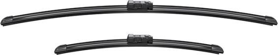 Productafbeelding Bosch Automotive Aerotwin A414S