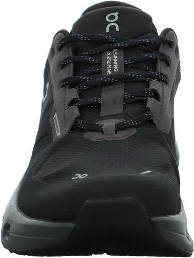 Produktbild On Running Cloudrunner 2 WP (42)