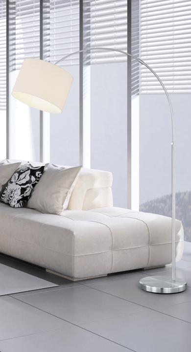 Produktbild Trio Hotel (E27)