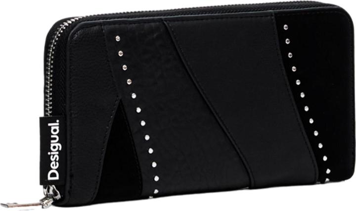 Produktbild Desigual geldbeutel kahlo fiona