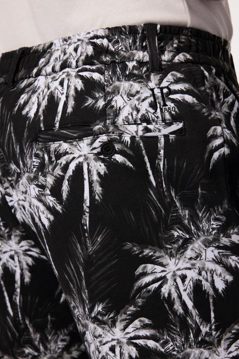 Produktbild JP1880 Bermuda, Sweat, 4 Taschen (5XL)