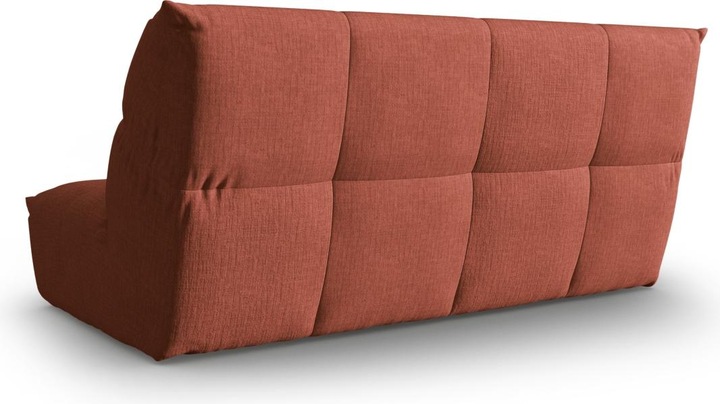 Produktbild Micadoni Jenna (Modular Sofa, 2-Sitzer)