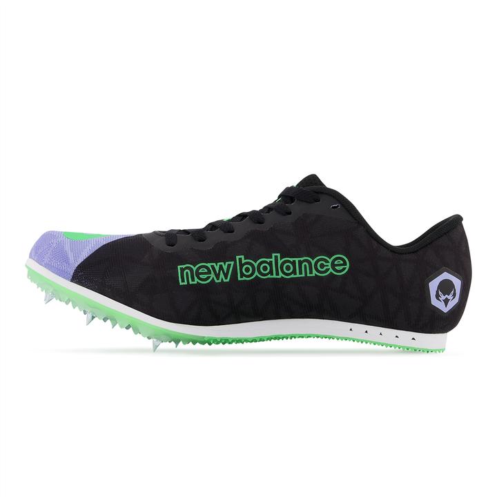 Image du produit New Balance WMD500F8 MD500 v8 Spikes (36.5)