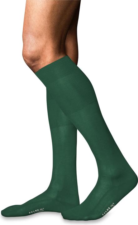 Produktbild Falke No. 9 KH (45 - 46)
