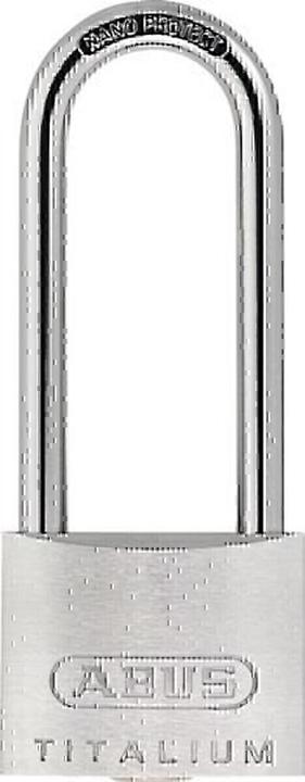 Image du produit Abus 64TI/50HB60-150 B/DFNLI