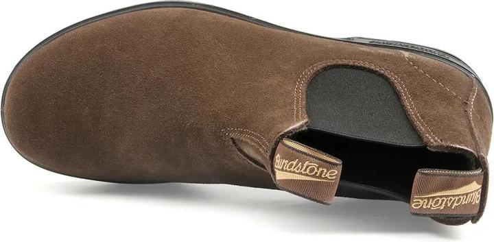Image du produit Blundstone 2410 (38.5)