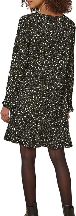 Produktbild People Tree Lola Snowdrop (34)