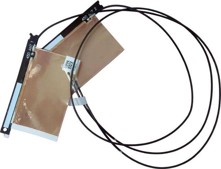 Actual product image HP M21727-001