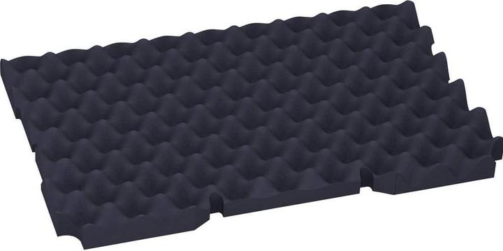 Produktbild Voltcraft Messleitungs-Set Labor