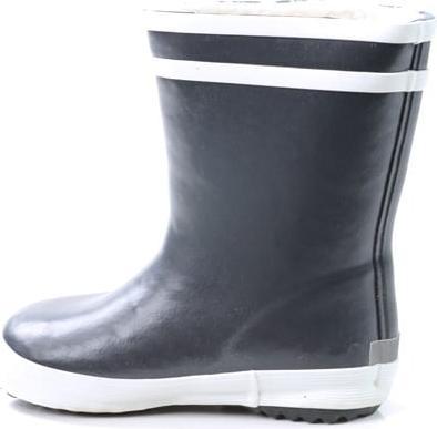 Image du produit Aigle Bébé Flac Fur-20 (20)