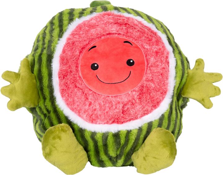 Produktbild Cozy Noxxiez Handwärmer Wassermelone