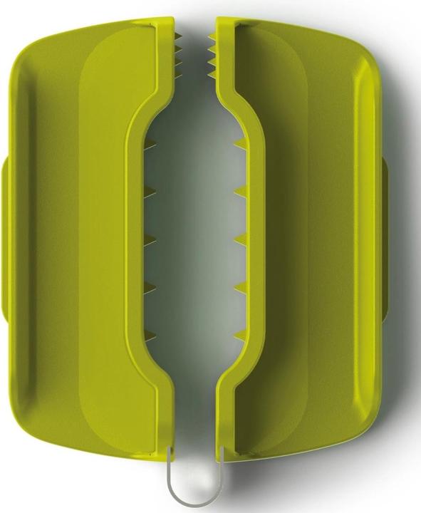 Productafbeelding Joseph Joseph Mandoline Plus Multi-Grip