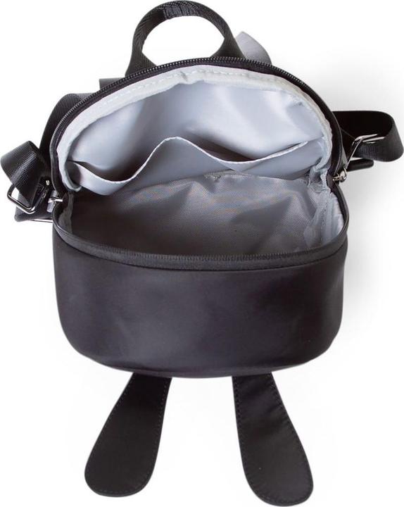Actual product image Childhome My First Bag