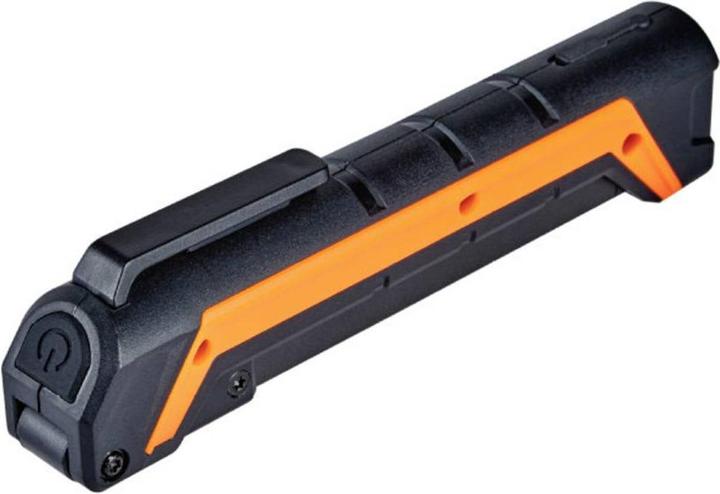 Immagine prodotto Osram LEDinspect Pocket200 (200 lm)