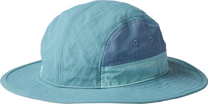 Produktbild Cotopaxi Tech Bucket Hat (One Size)