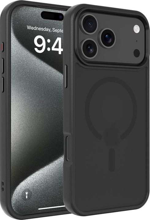 Coque pour téléphone portable