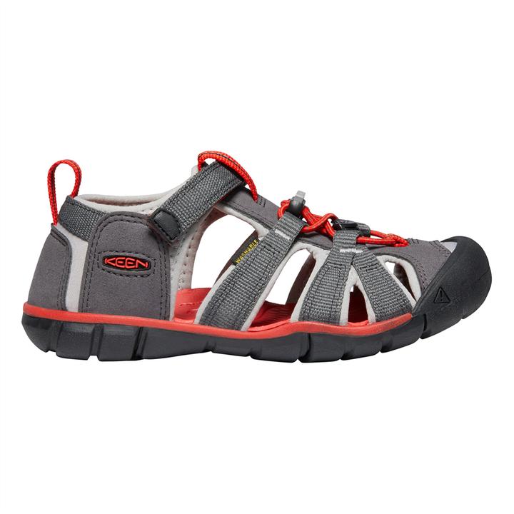 Image du produit Keen C Seacamp II CNX (25, 26)