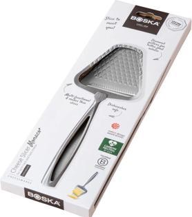 Produktbild Boska Monaco