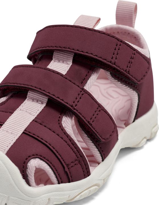 Image du produit hummel Sandal Velcro Infant (30)
