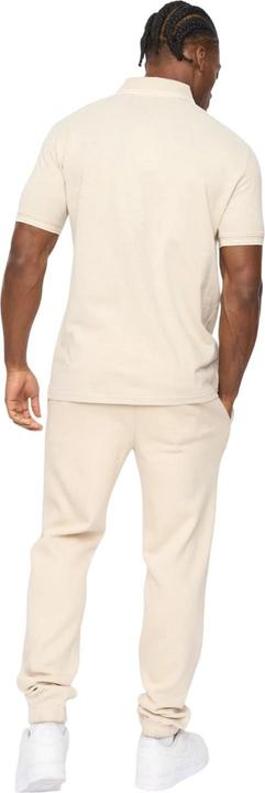 Produktbild Crosshatch Preece Poloshirt (M)