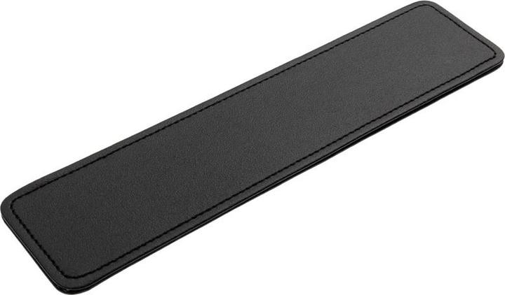 Image du produit Ducky Repose-poignets TKL