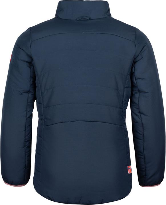 Produktbild Trollkids Skanden 3in1 (104)