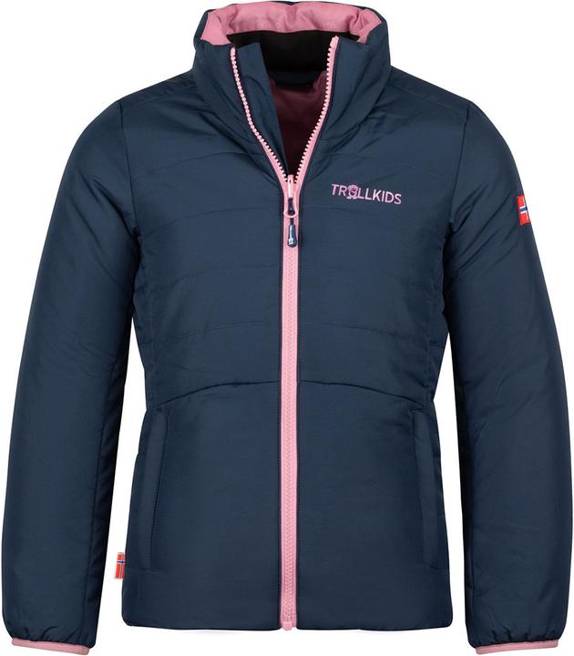 Produktbild Trollkids Skanden 3in1 (104)