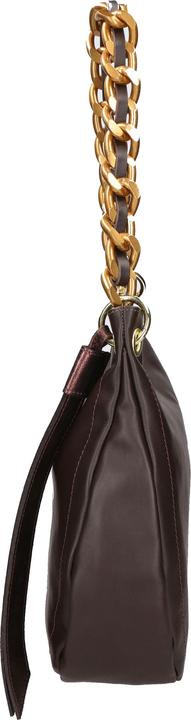 Produktbild Gave Lux Shoulder Bag