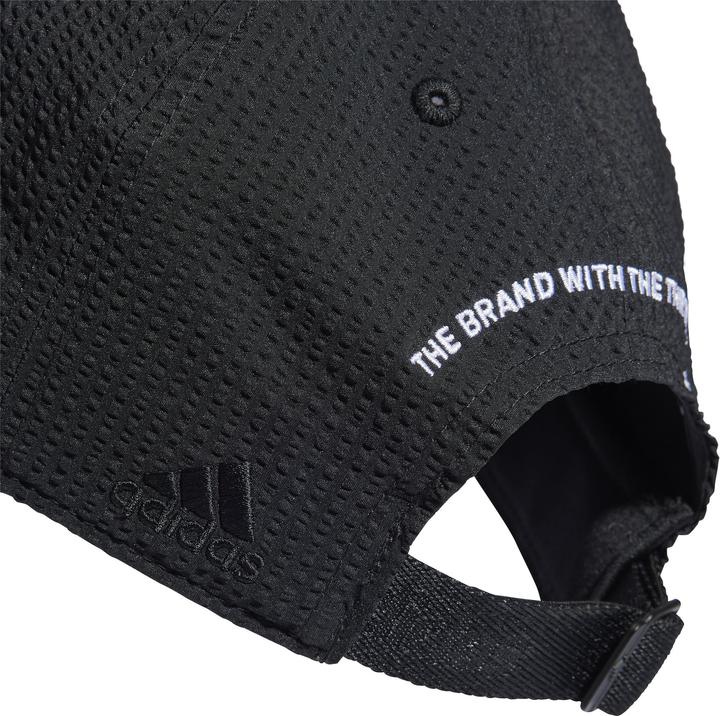 Productafbeelding adidas cappellino dad seersucker