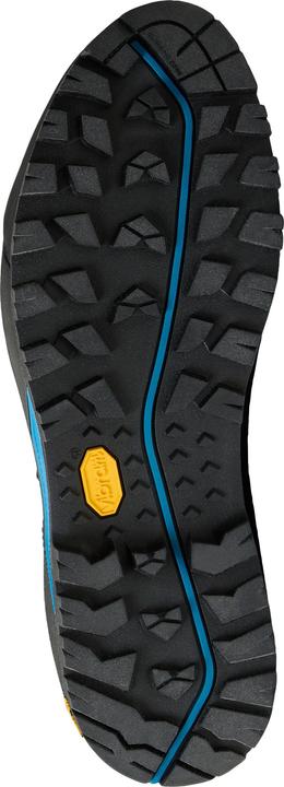 Produktbild North Face Verto Alpine Mid GORE-TEX (45.5)